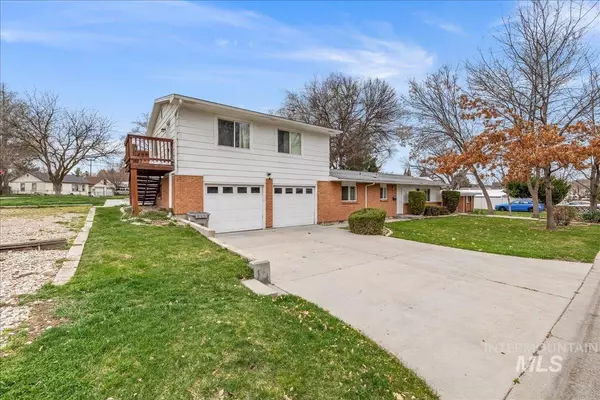 Boise, ID 83706,1329 S Michigan Ave