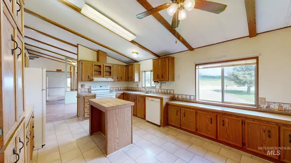 Princeton, ID 83857,3511 Hwy 6