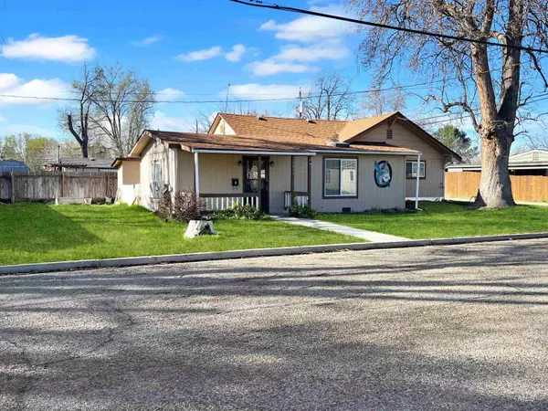 Nampa, ID 83686,1015 E Washington Ave