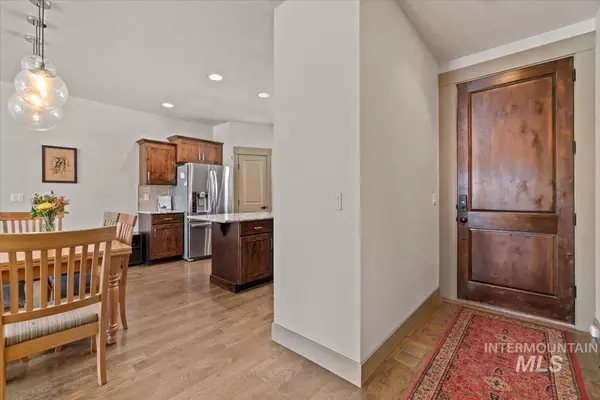 Mccall, ID 83638,714 Spruce Street