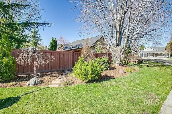 Boise, ID 83716,5530 E Stageline Dr