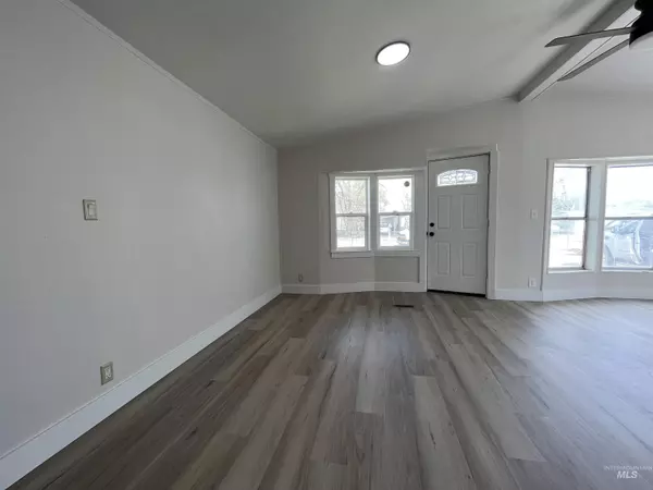 Caldwell, ID 83605,112 Joliet St