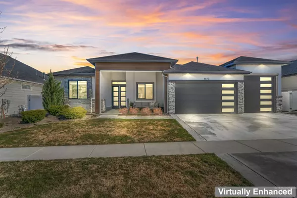 8670 W Suttle Lake Dr, Boise, ID 83714