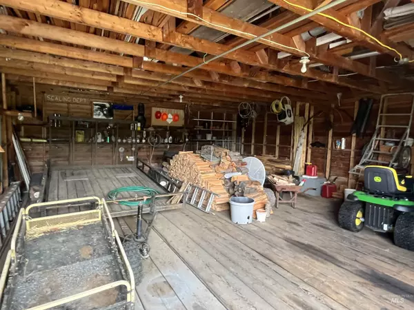 Pierce, ID 83546,98 Dawn Dr