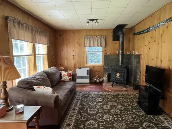 Pierce, ID 83546,98 Dawn Dr