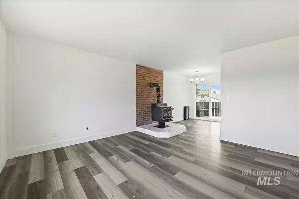 Payette, ID 83661,480 Farber Dr