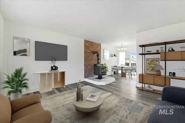 480 Farber Dr, Payette, ID 83661