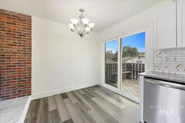 Payette, ID 83661,480 Farber Dr