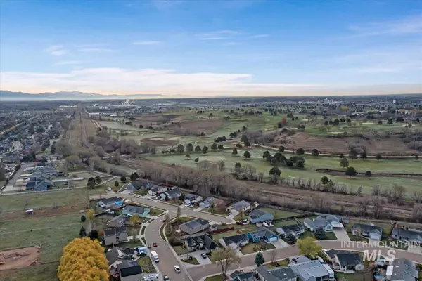 Nampa, ID 83687,7160 E. Yellow Fern Rd.
