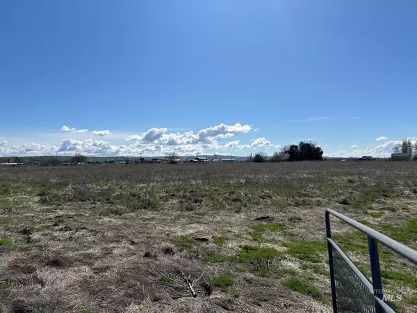 Weiser, ID 83672,TBD Krause Rd
