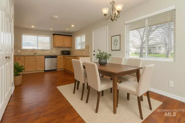 Boise, ID 83705,1823 S Shoshone Street