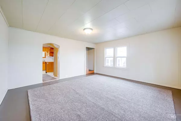 Weippe, ID 83553,317 E Pierce Ave