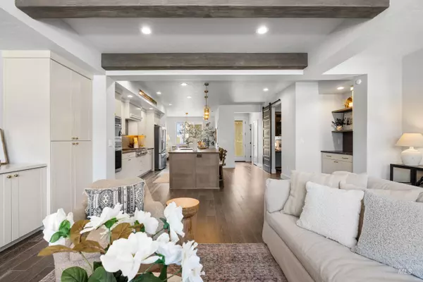 Boise, ID 83716,3271 S Millbrook Way