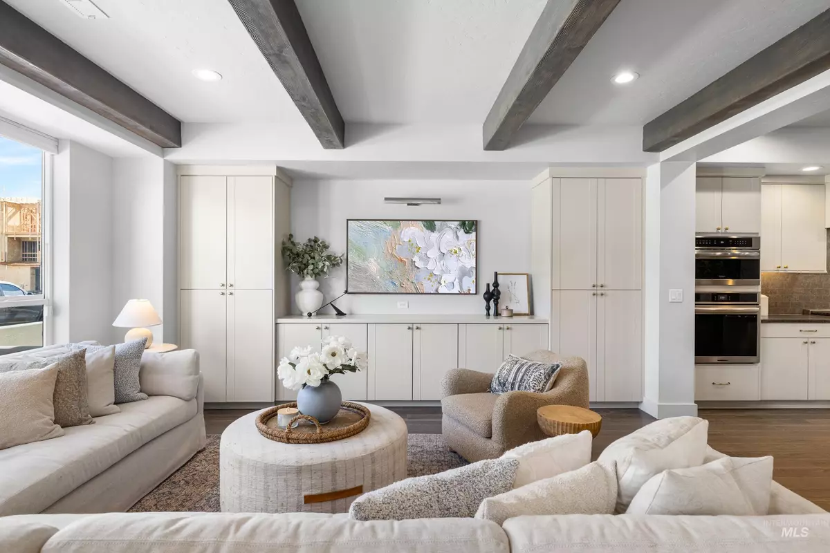 Boise, ID 83716,3271 S Millbrook Way