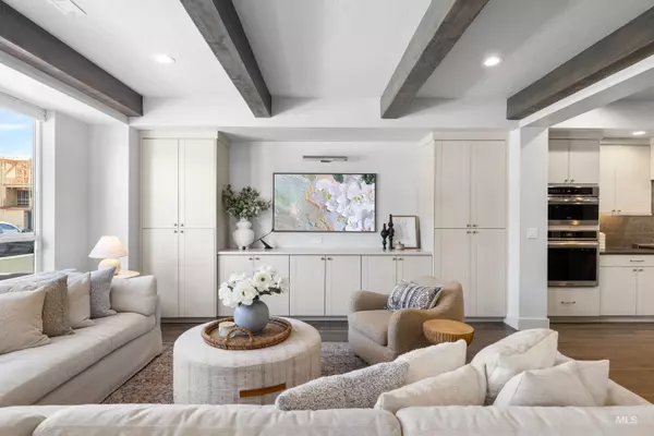 3271 S Millbrook Way, Boise, ID 83716