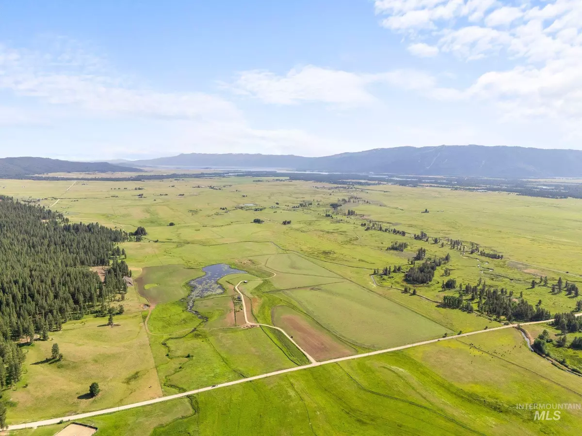 Mccall, ID 83638,227 Paddy Flat