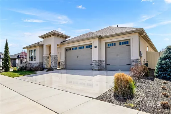 10085 W Golden Rain St., Star, ID 83669