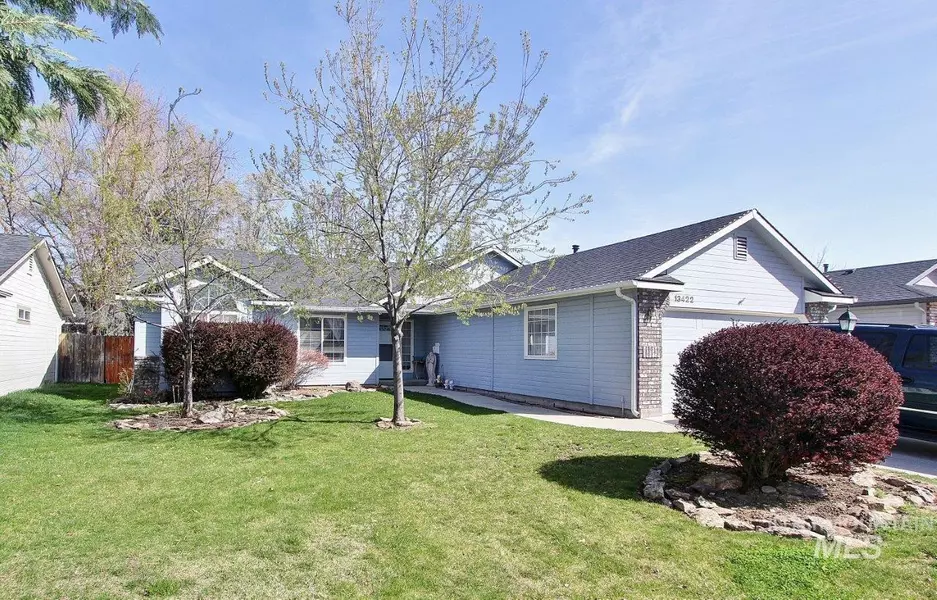 13422 W Fig St, Boise, ID 83713