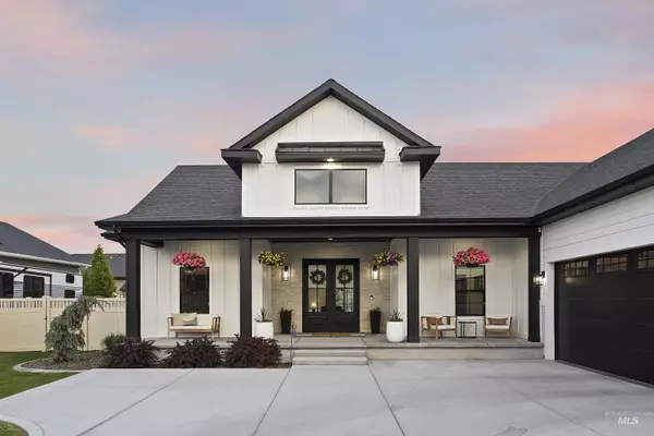 Twin Falls, ID 83301,2314 Bisbee Pl