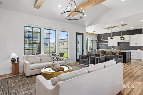 Twin Falls, ID 83301,2314 Bisbee Pl