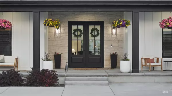 Twin Falls, ID 83301,2314 Bisbee Pl