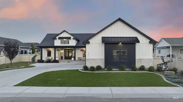 2314 Bisbee Pl, Twin Falls, ID 83301
