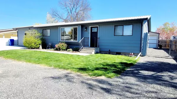 3725 18th St., Lewiston, ID 83501