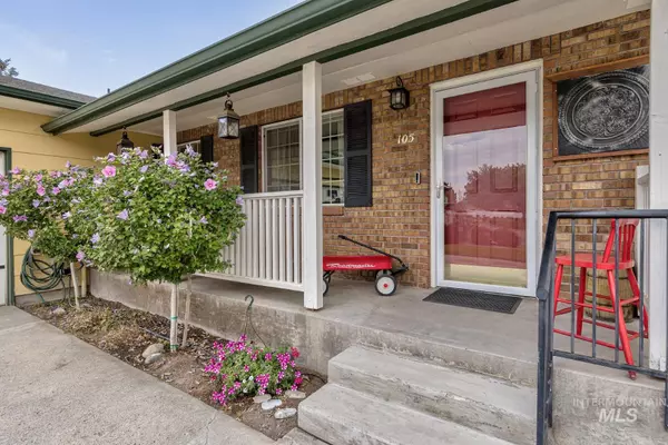 Payette, ID 83661,105 Emma
