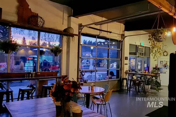 Mccall, ID 83638,500 N 3rd St.