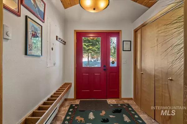 Mccall, ID 83638,502 Timm St