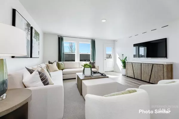 Caldwell, ID 83607,15207 Cloudy Heights Way