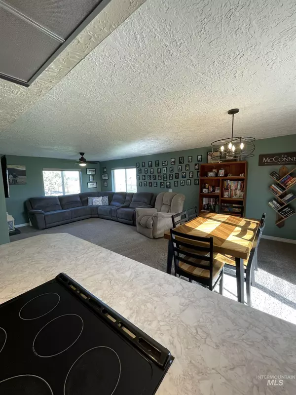 Weiser, ID 83672,1525 Pioneer Rd