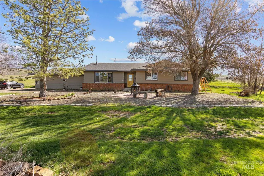 1430 Mann Creek Rd, Weiser, ID 83672