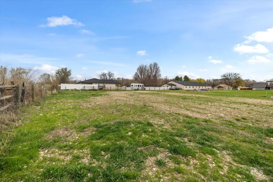 TBD Main St S (Parcel 4), Star, ID 83669