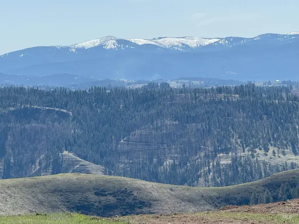 Kooskia, ID 83539,207 Amber Avenue