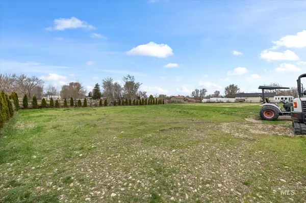 Star, ID 83669,TBD S Main St (Parcel 3)