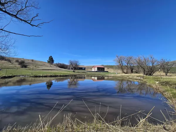 168 Winona Rd - 14ac,  Kamiah,  ID 83536