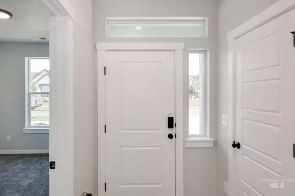 Meridian, ID 83646,5790 W Mikonos St