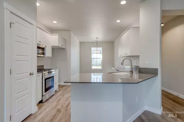 Meridian, ID 83646,6752 W Plateau Creek Dr