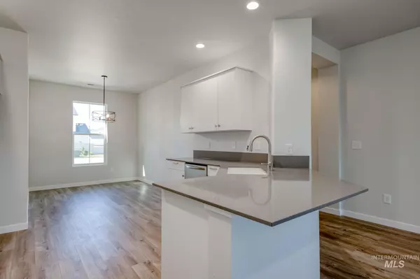 Meridian, ID 83646,6752 W Plateau Creek Dr