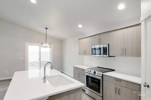 Middleton, ID 83644,1082 Jimson Ave