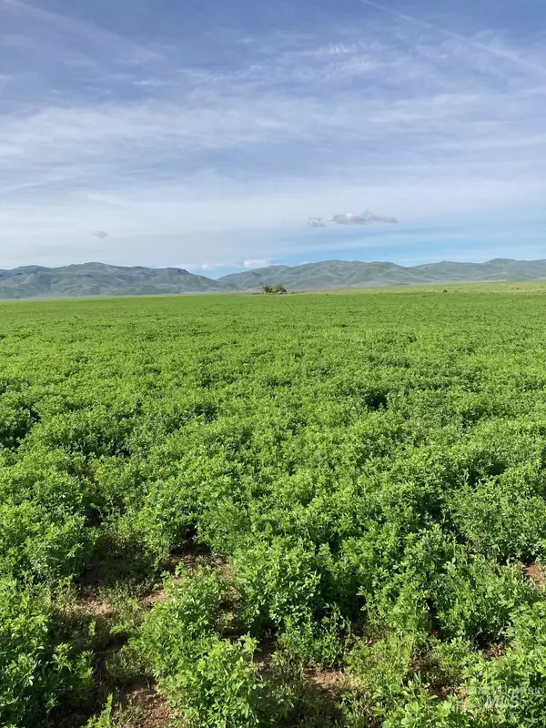 Fairfield, ID 83327-5972,1150 W 300 S