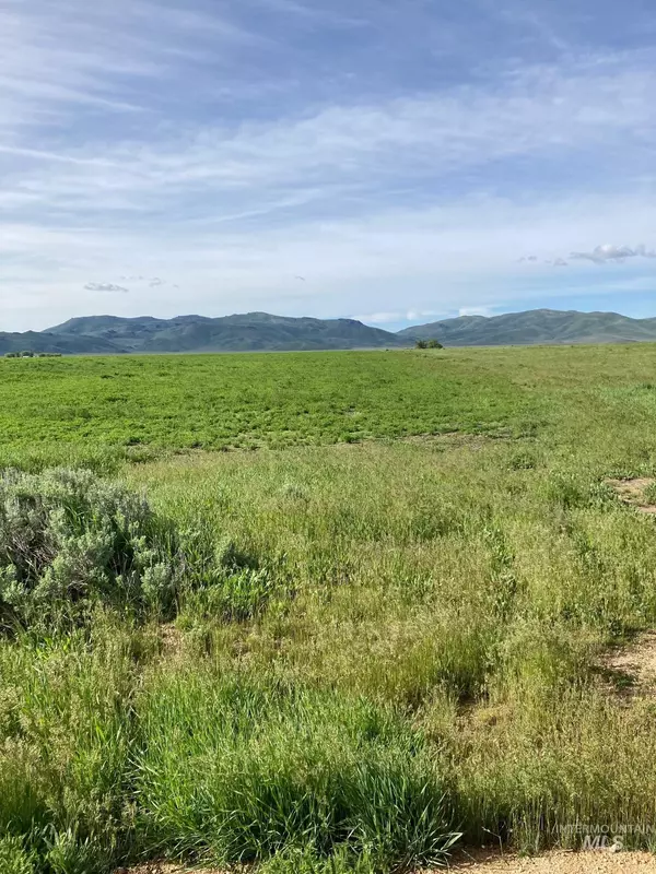 Fairfield, ID 83327-5972,1150 W 300 S