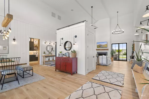 Lewiston, ID 83501,1556 Richardson Ave