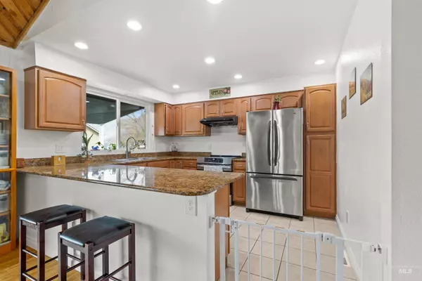 Lewiston, ID 83501-9602,3655 Country Club Ct