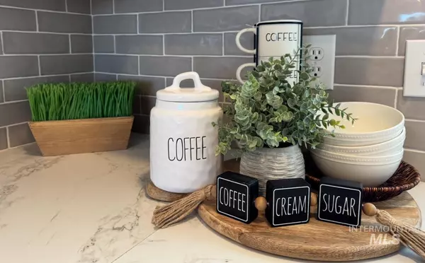 Burley, ID 83318,527 Malta Ave