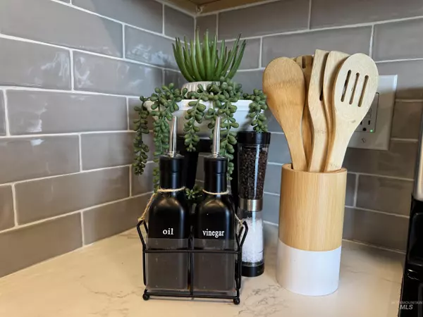 Burley, ID 83318,527 Malta Ave