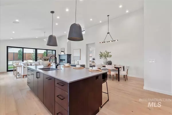 Star, ID 83669,3522 N Costa Madera Way