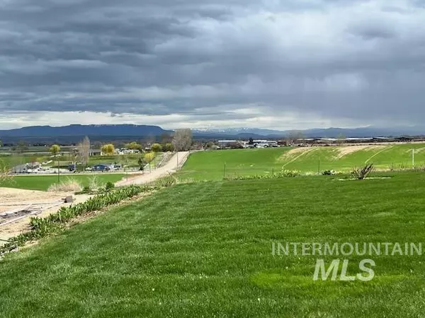 New Plymouth, ID 83655,3635 SW 4th