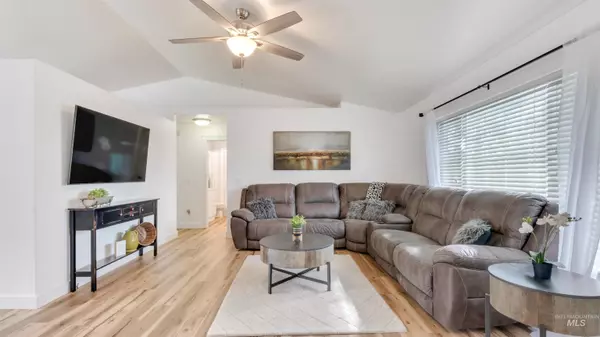 Jerome, ID 83338,596 Silver Beach Dr